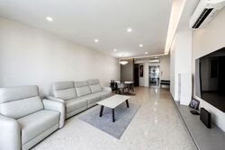 Pinevale (D18), Condominium #599240131